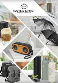 Business Merchandise