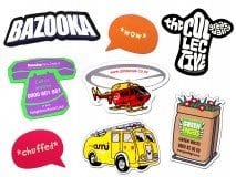 Custom & Shaped Magnets